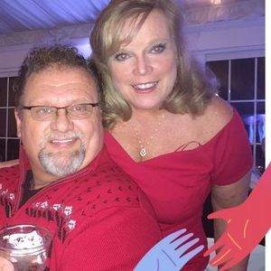 Meet your Posher, Lorraine